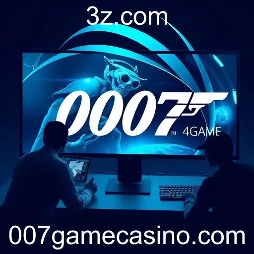 A Revolução dos Jogos Online no Brasil