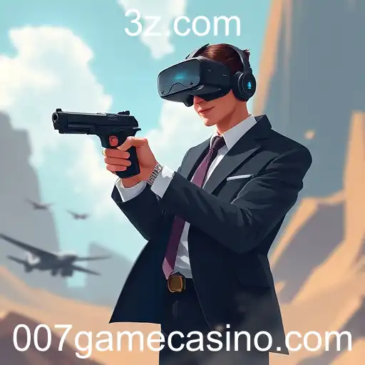 007game