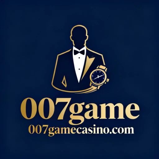 007game