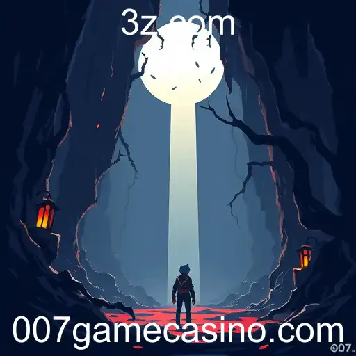 007game