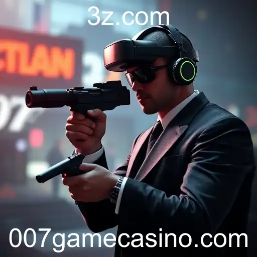 O Crescimento dos Jogos Online em 2025