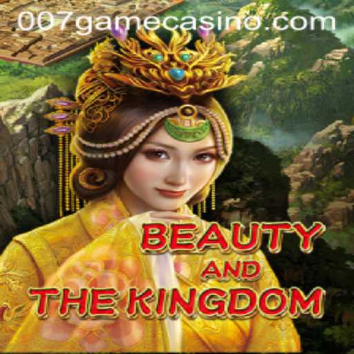BeautyAndTheKingdom: An Engaging New Adventure