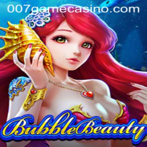 Explore the Engaging World of BubbleBeauty: A 007game Experience