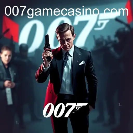 Live Games: The Evolution and Impact of 007game