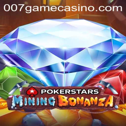 Baccarat games
