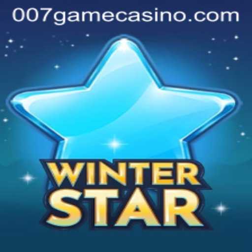 WinterStar: The Ultimate 007game for Modern Gamers